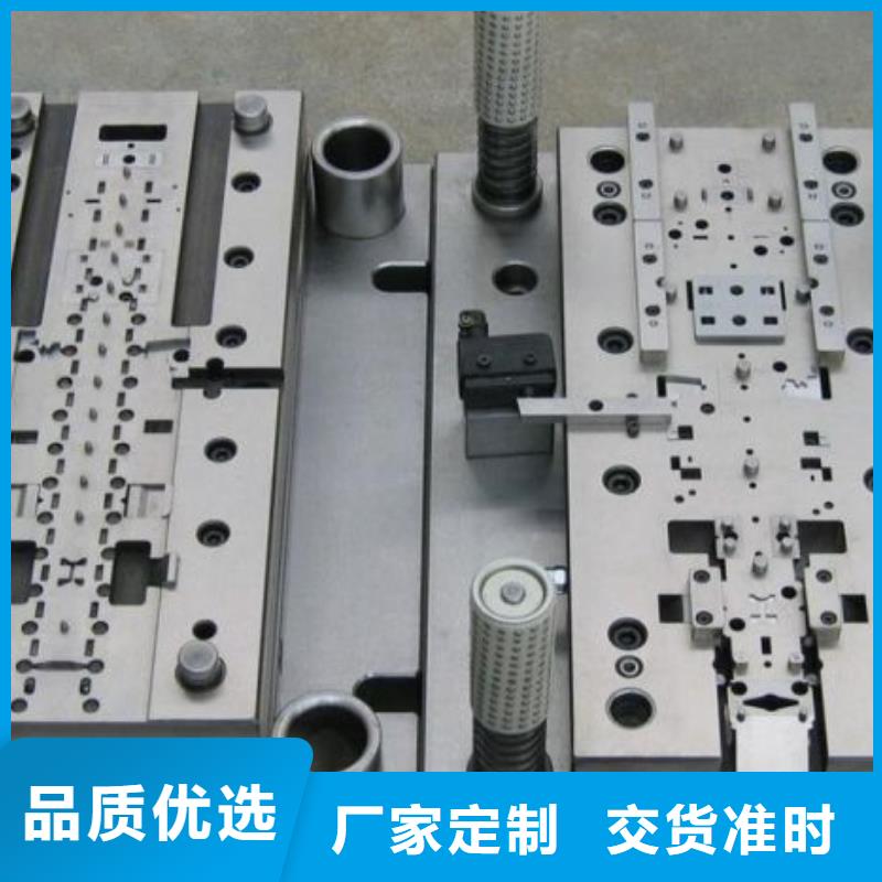 北京信誉好的机械零件加工用钢厂家_质量保证