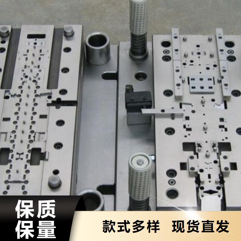 专业销售1.2436材料-省心