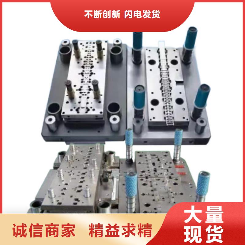 批发XW-5毛料供应的供货商