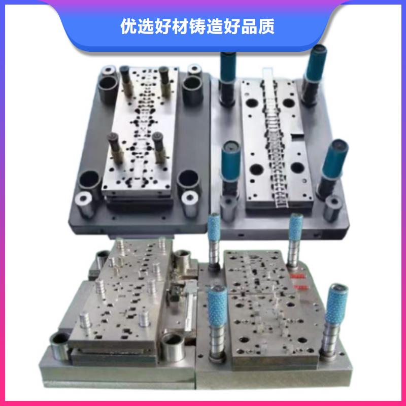 常年供应抗冲击X215CrW121KU钢  -热销
