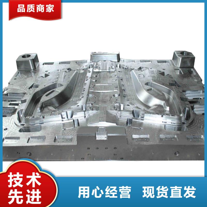 广东X215CrW121KU钢性价比高