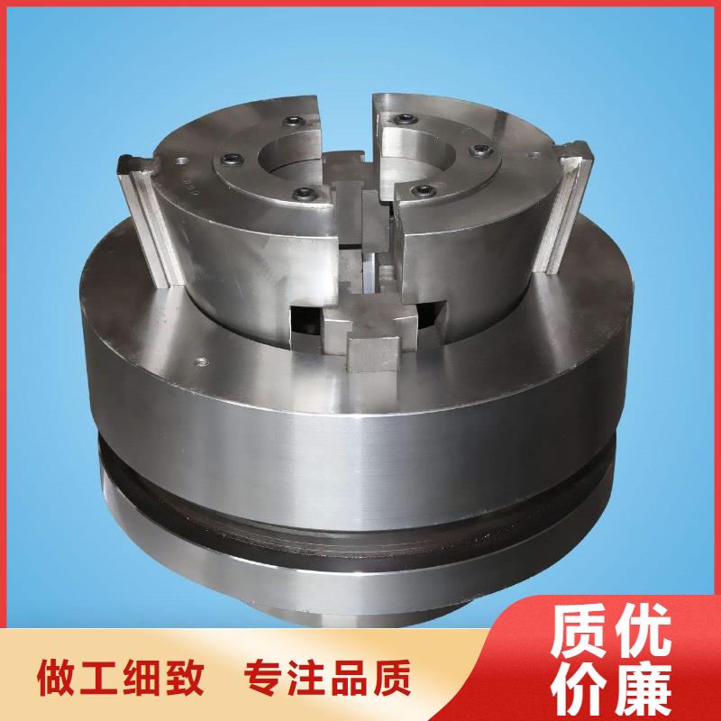 CR12V圆棒料生产厂家有样品