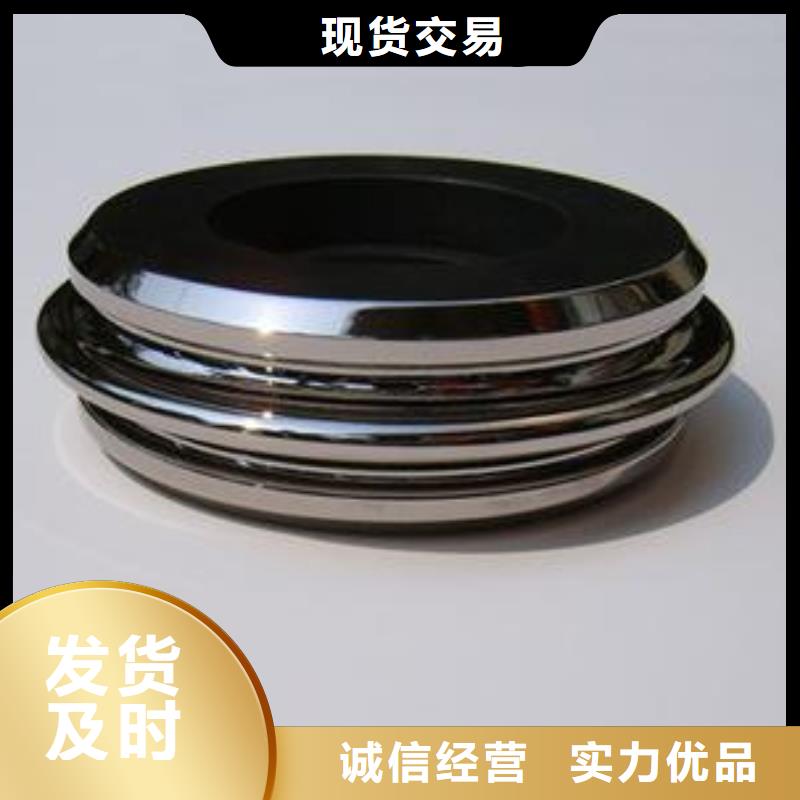 X215CrW121KU模具钢厂家直销好货不贵