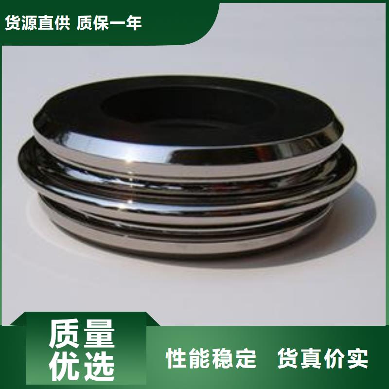 长安X215CrW121KU钢现货供应-可定制