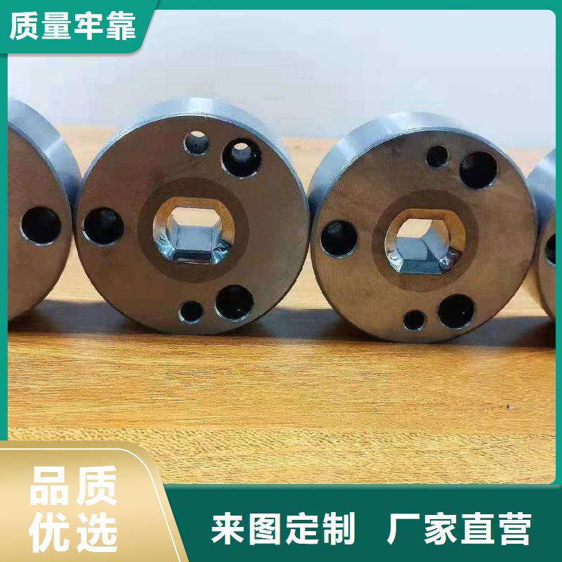 质量靠谱的SKD2钢热处理工艺 厂家