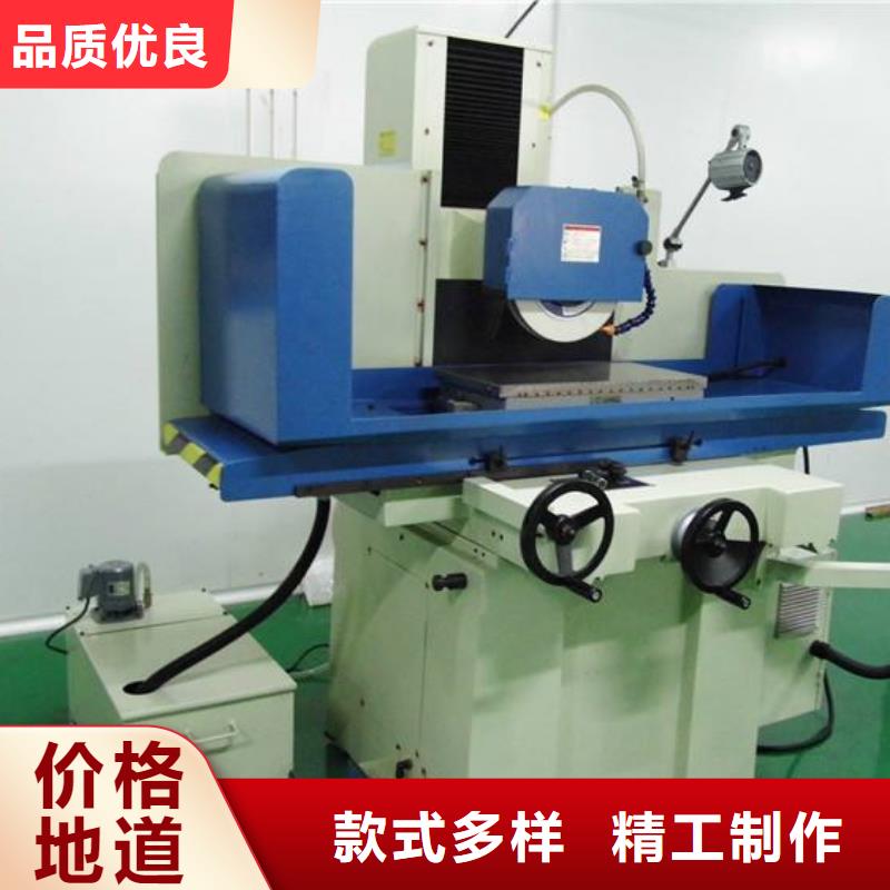 8503钢材批发厂家质量过硬