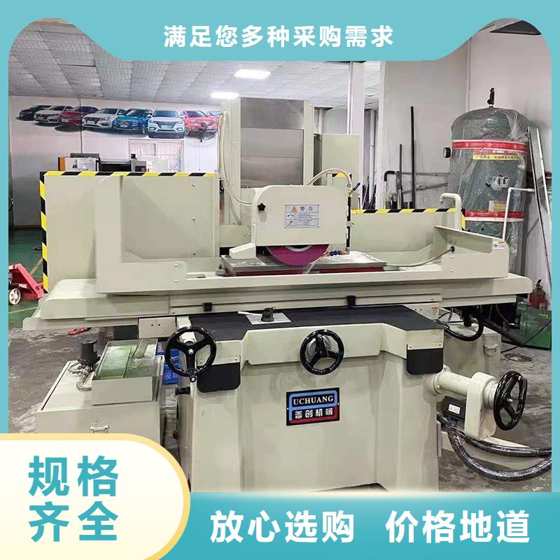 1.2436桓具钢欢迎询价