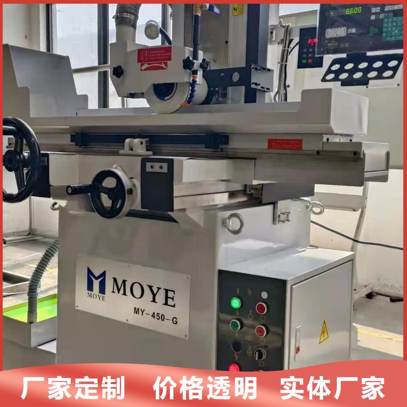 CR12V圆棒料生产厂家有样品