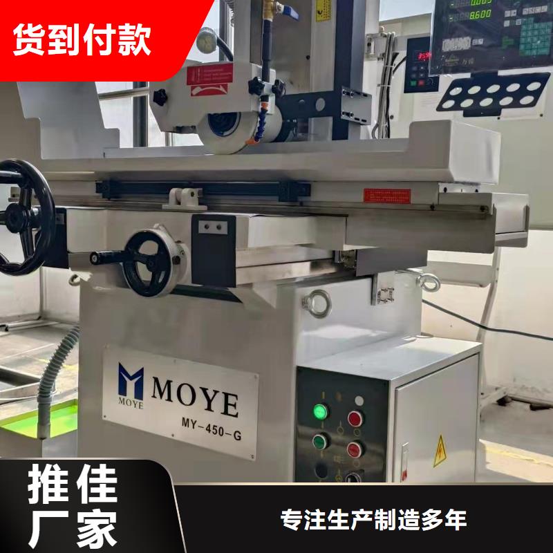 真空热处理X215CrW121KU钢  厂家-库存充足