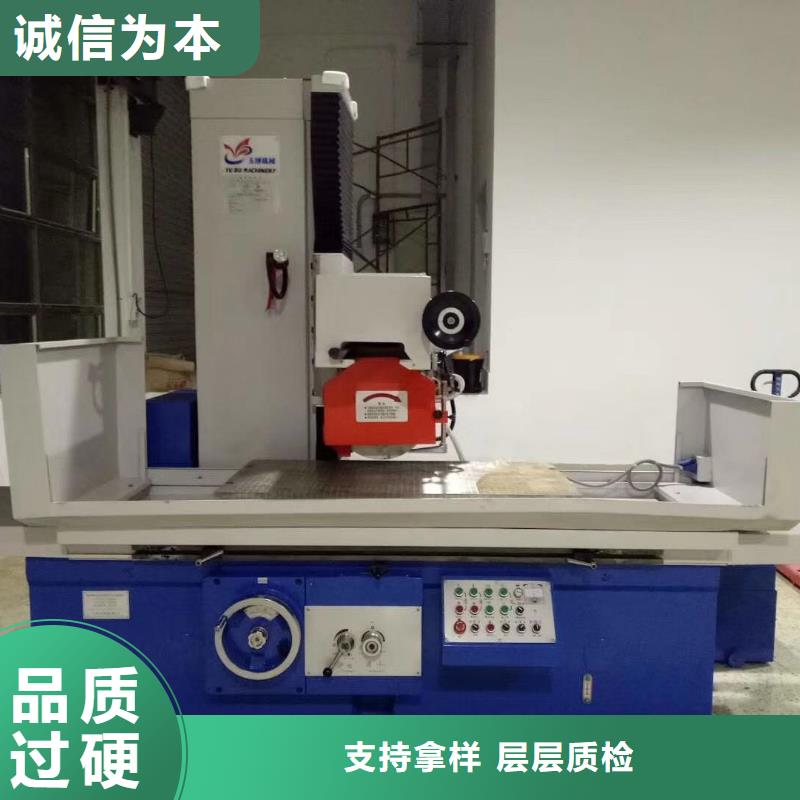 D6金属材料企业-实力大厂