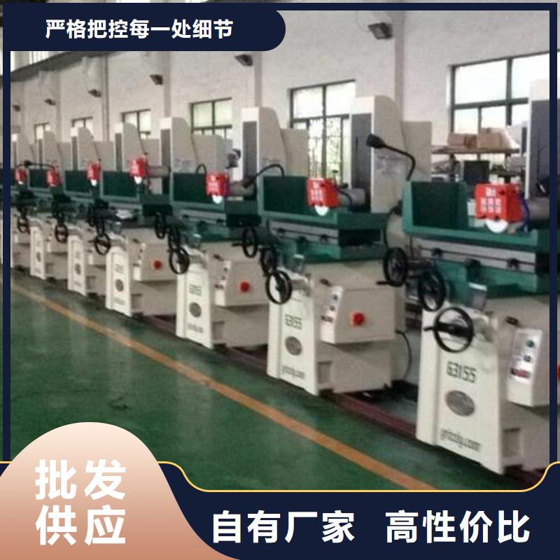 D6钢板生产厂家有样品