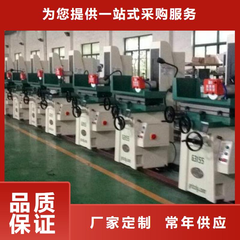 专业销售1.2436材料-省心