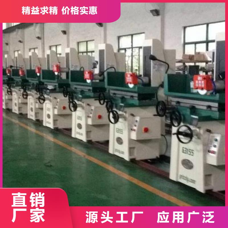 定做广东长安X215CrW121KU钢的销售厂家