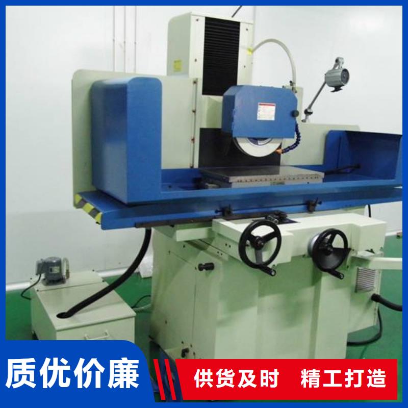 买D2冷做模具钢认准大厂家