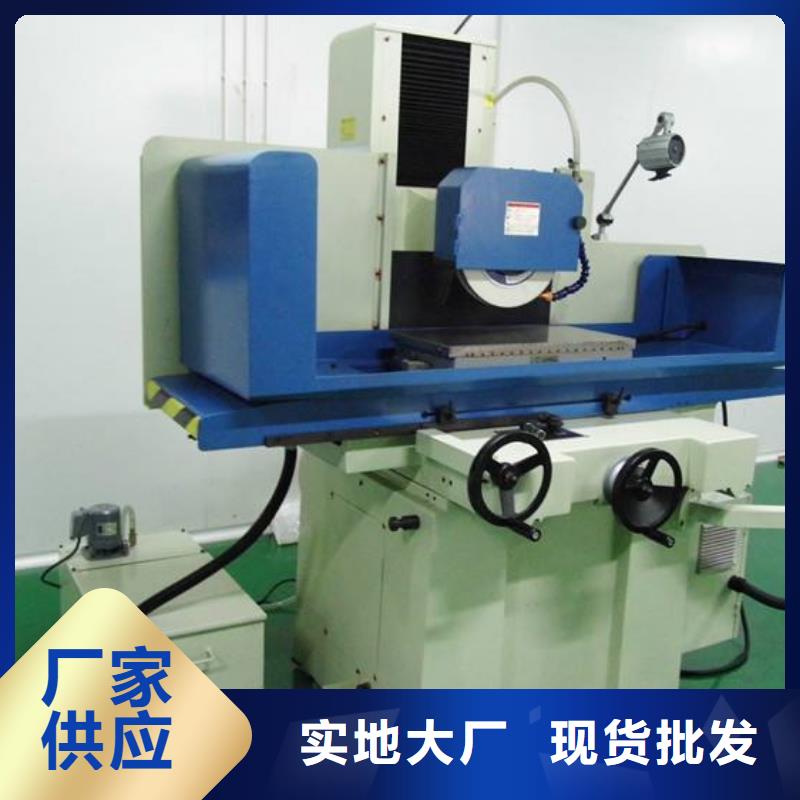 XW-5 钢材特殊规格可定做