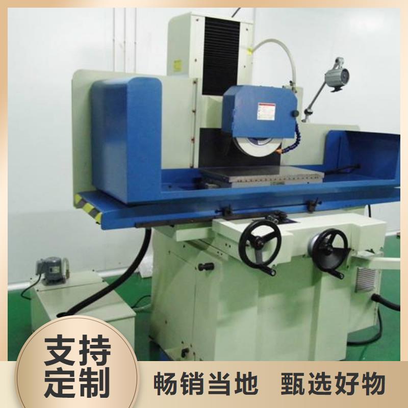 广东X215CrW121KU钢性价比高