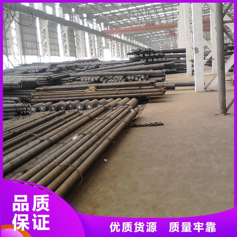 2710光亮板价格行情走势