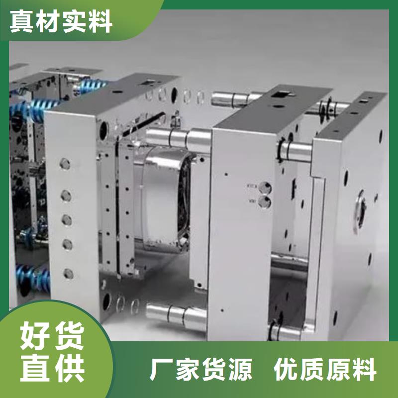 【透气钢】,硬质合金(钨钢)厂家重信誉厂家同城供应商