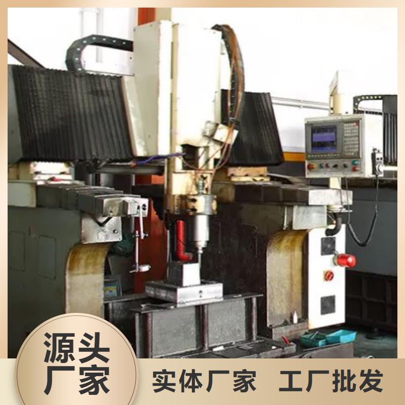 【透气钢】模具钢生产厂家好产品好服务天强模具钢