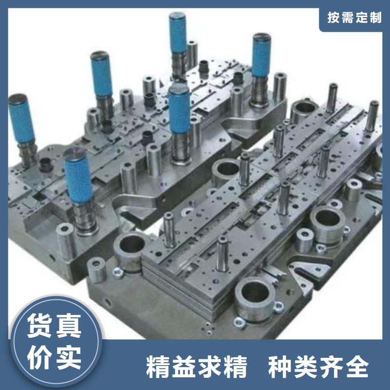 做PM-35新型排气材料的厂家