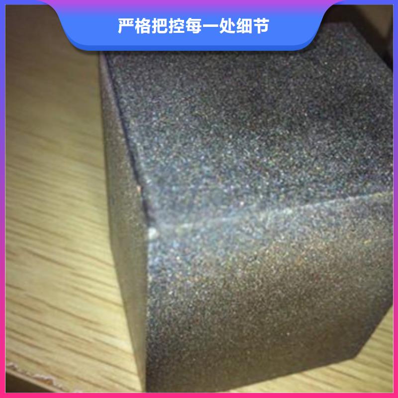 口碑好的PM-35排气孔钢批发商