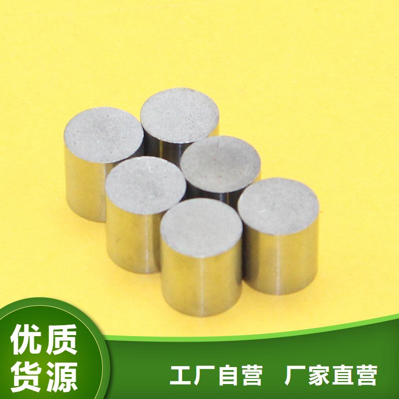 生产PM-35板材加工质量可靠的厂家