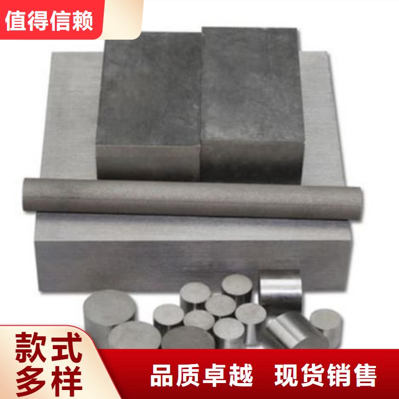 发货及时的PM-35板材加工批发商