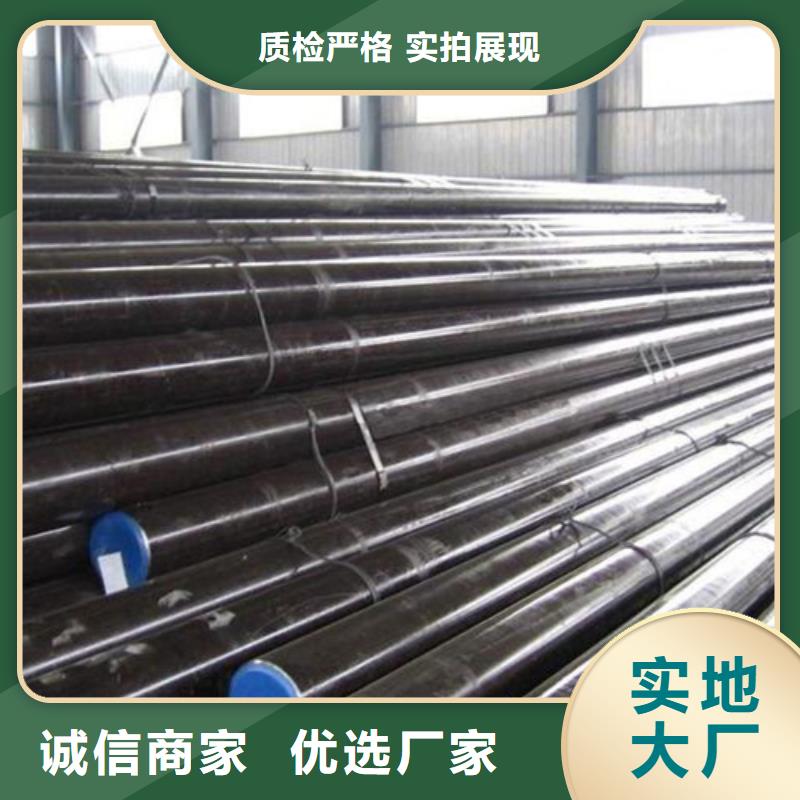 做PM-35新型排气材料的厂家