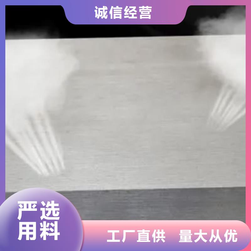 供应PM-35排气柱的生产厂家