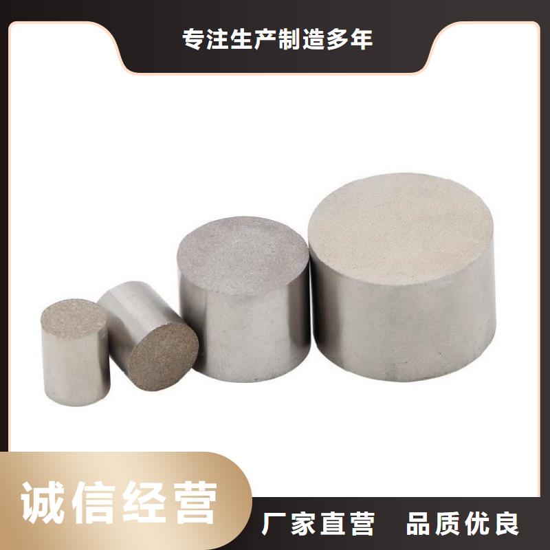 生产PM-35板材加工质量可靠的厂家