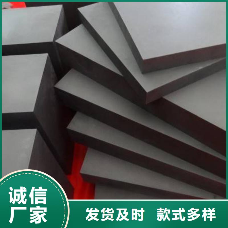 C70合金车刀-客户一致好评