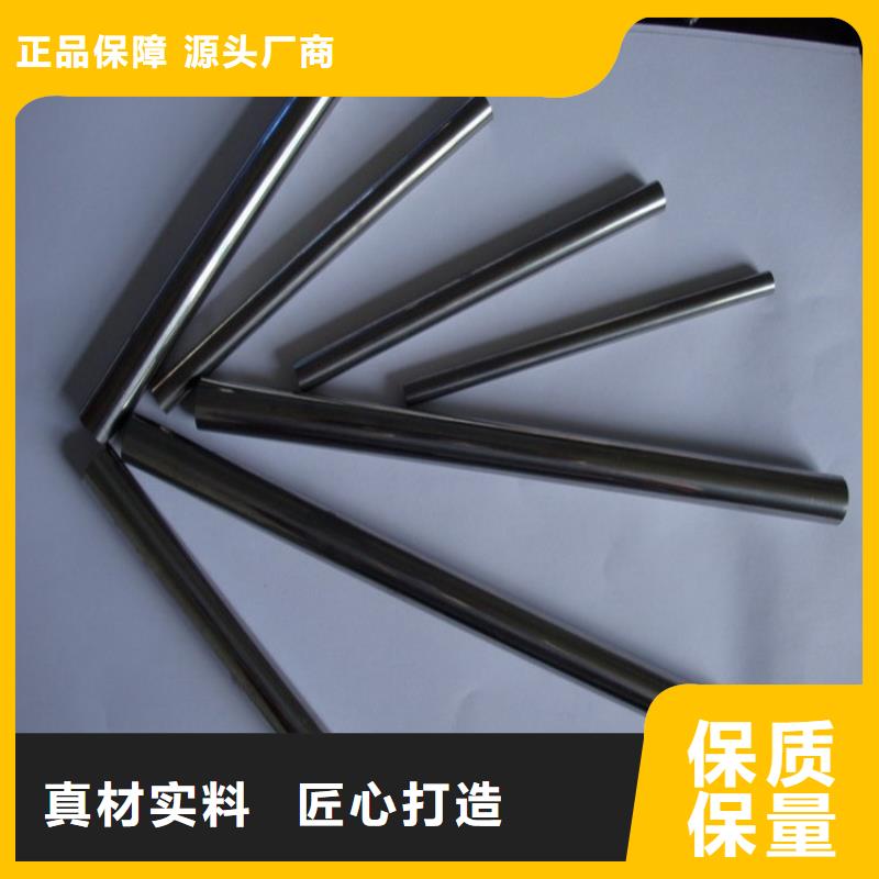 发货及时的钨钢做刀公司