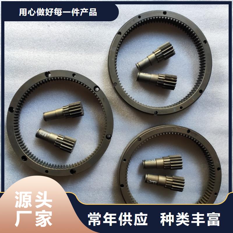YG8钨钢片批发价格