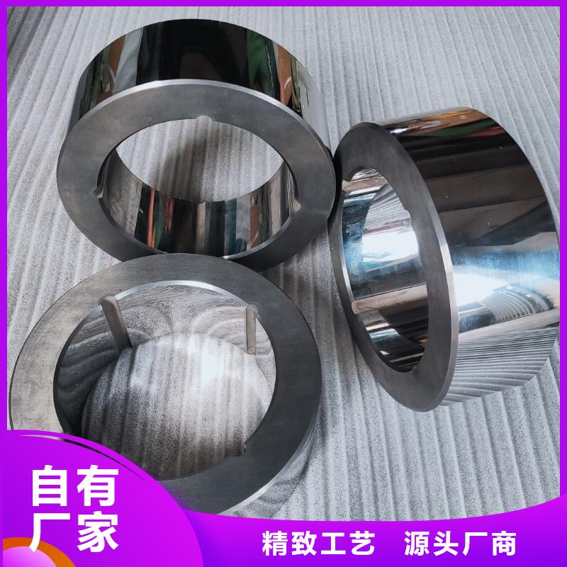长安YG8钨钢钢-值得信任