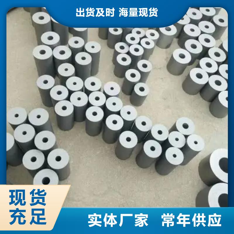 服务周到的YG钨钢精板批发商