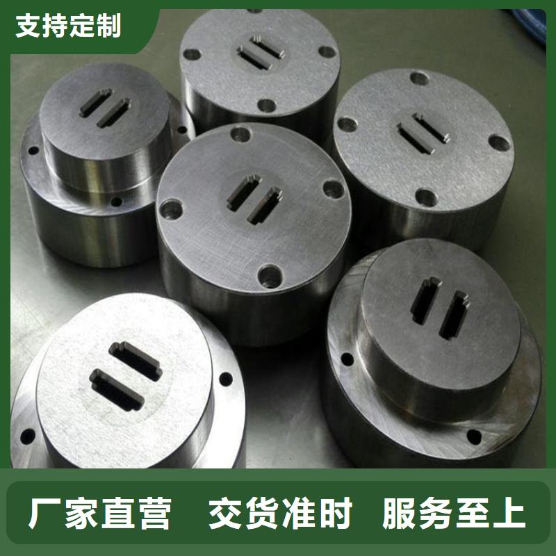 大规模G65精板生产厂家