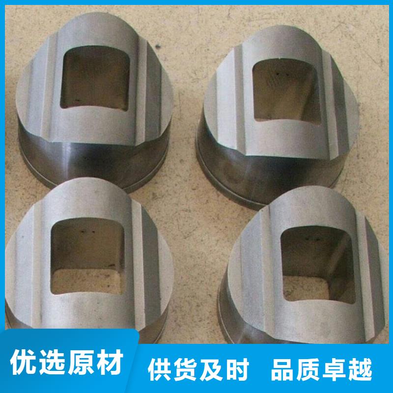 富士钨钢C60粗粒硬质合金-富士钨钢C60粗粒硬质合金厂家直发
