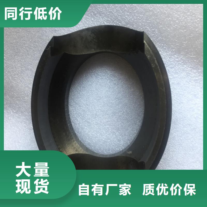 钨钢高硬度圆钢-可货到付款