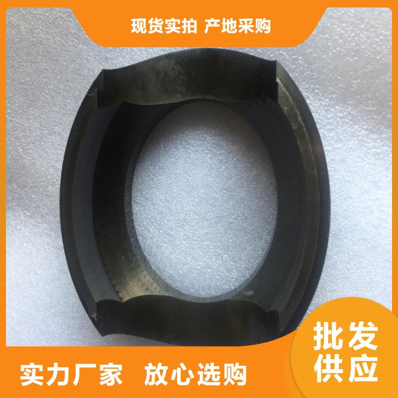 钨钢高硬度圆钢-可货到付款