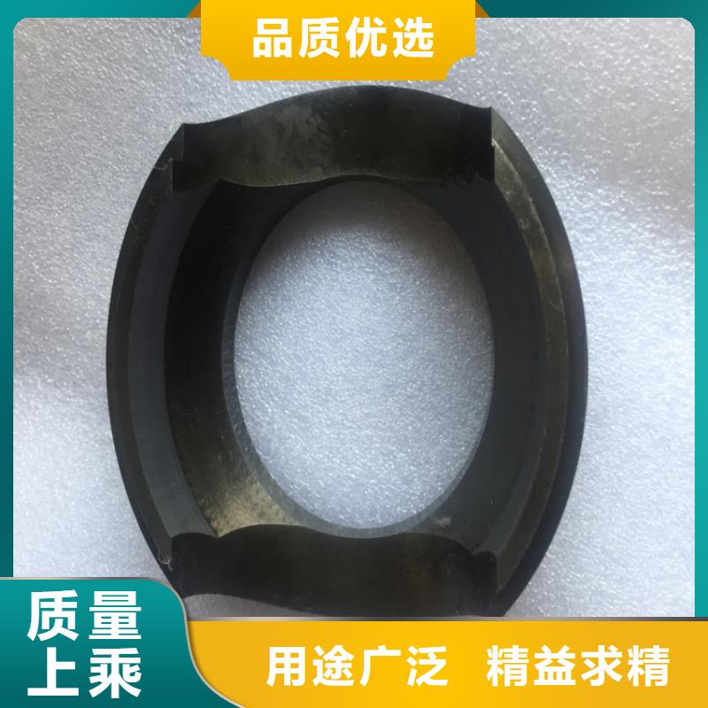买FCY20A模具钢材到天强特殊钢有限公司