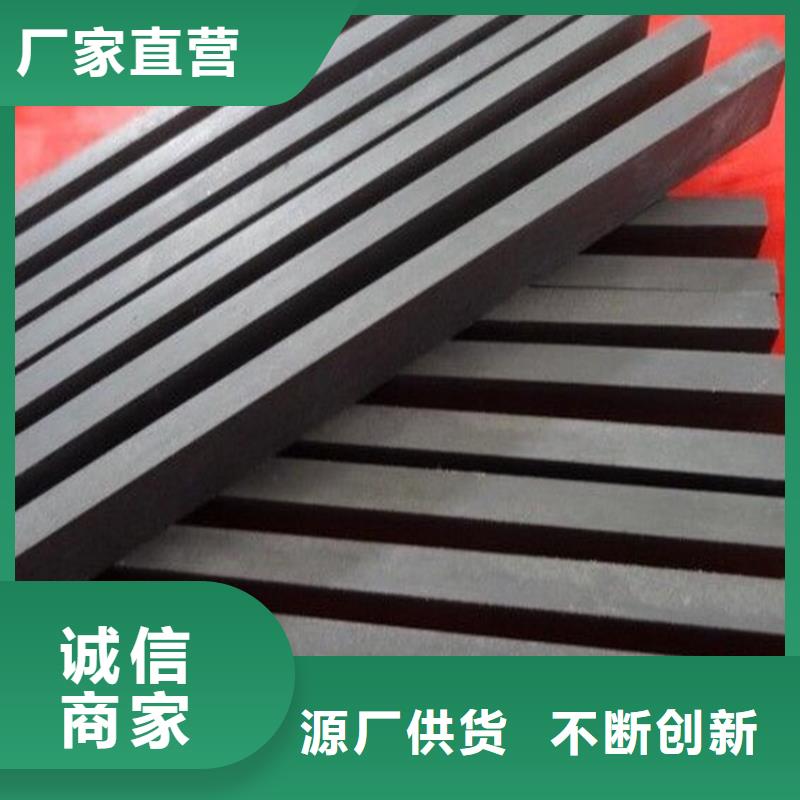 富士钨钢C60粗粒硬质合金-富士钨钢C60粗粒硬质合金厂家直发