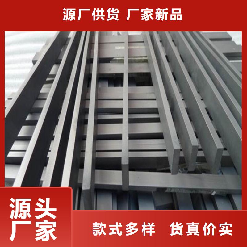 【U83进口富士钨钢】_价格_厂家