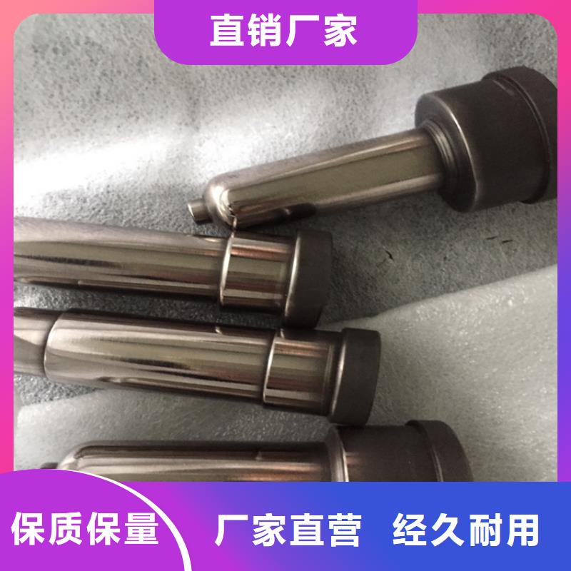FCY20A板材厂家发货迅速