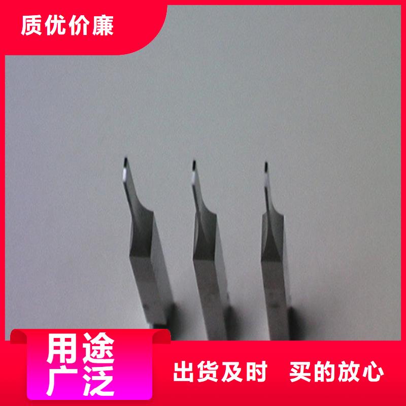 U83板材厂家-全国接单