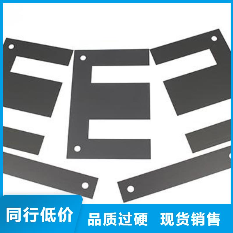 KD20钨钢批发直供厂家