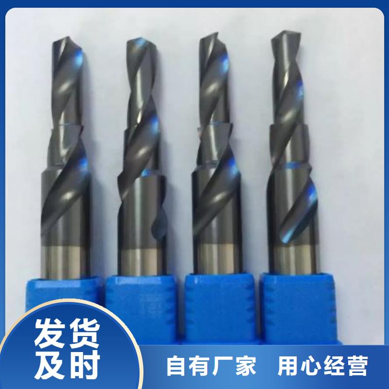 KD20钨钢批发直供厂家