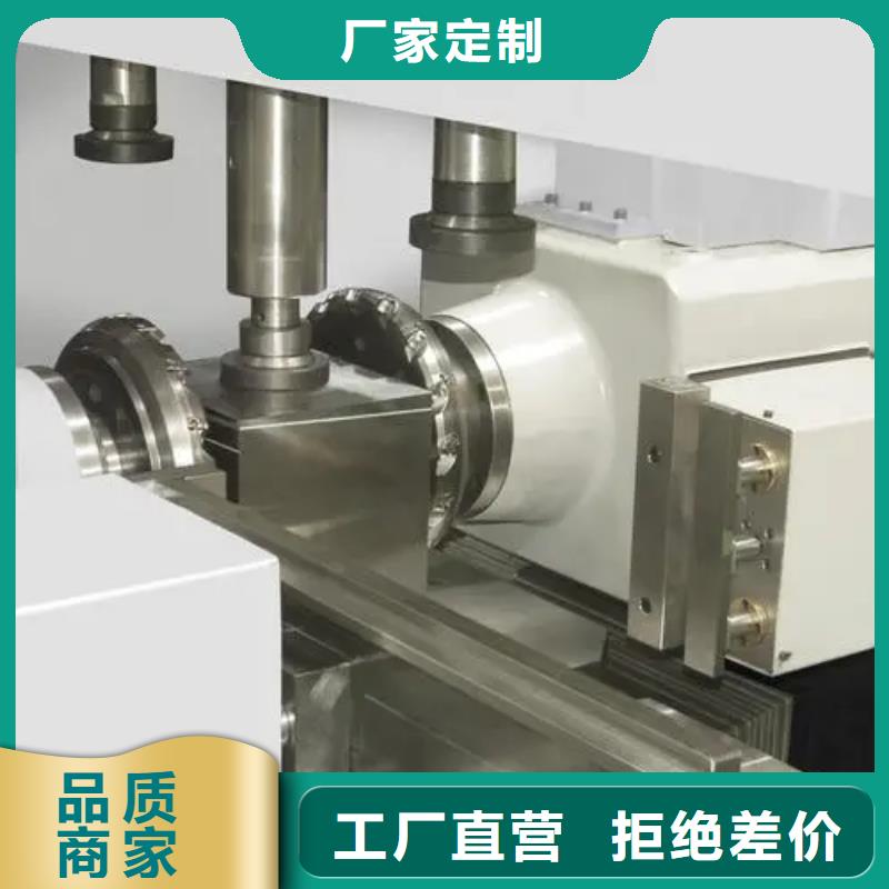 2cr13冷轧薄板厂家-优质服务