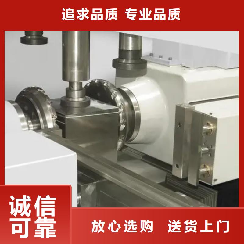 440C冷轧薄板厂家按需定制