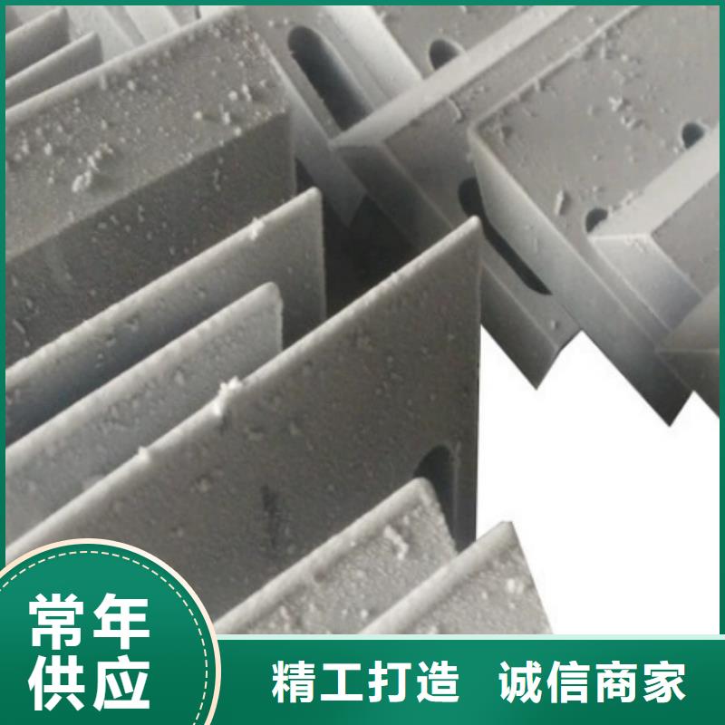 LG毛料_常年生产