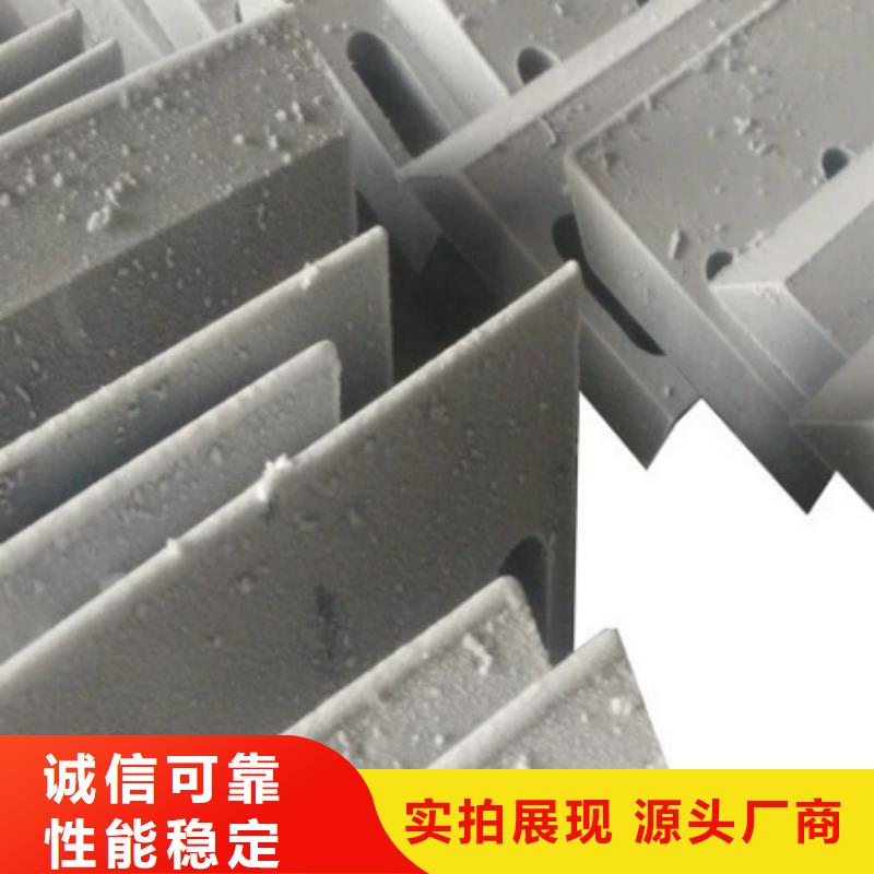 LG真空热处理-LG真空热处理发货快